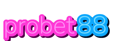 probet88 — logo kanal
