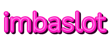 imbaslot — logo kanal