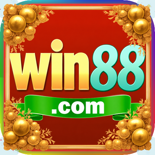 win88 — mitra unggulan