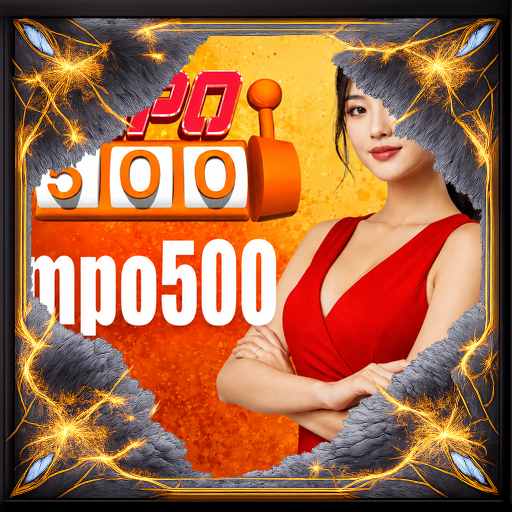 mpo500 — mitra unggulan