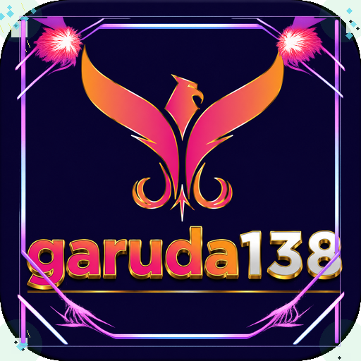 garuda138 — mitra unggulan